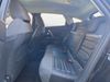 Citroën C4 BLUE HDI 130 CV EAT8 SHINE  - Foto 2