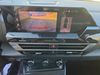 Citroën C4 BLUE HDI 130 CV EAT8 SHINE  - Foto 2