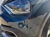 Citroën C4 BLUE HDI 130 CV EAT8 SHINE  - Foto 2