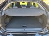 Citroën C4 BLUE HDI 130 CV EAT8 SHINE  - Foto 2