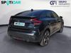 Citroën C4 BLUE HDI 130 CV EAT8 SHINE  - Foto 2
