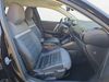 Citroën C4 BLUE HDI 130 CV EAT8 SHINE  - Foto 2