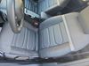 Citroën C4 BLUE HDI 130 CV EAT8 SHINE  - Foto 2
