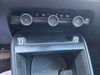 Citroën C4 BLUE HDI 130 CV EAT8 SHINE  - Foto 2