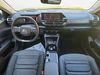 Citroën C4 BLUE HDI 130 CV EAT8 SHINE  - Foto 2