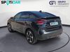 Citroën C4 BLUE HDI 130 CV EAT8 SHINE  - Foto 2
