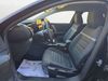 Citroën C4 BLUE HDI 130 CV EAT8 SHINE  - Foto 2