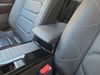 Citroën C4 BLUE HDI 130 CV EAT8 SHINE  - Foto 2