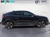 Citroën C4 BLUE HDI 130 CV EAT8 SHINE  - Foto 2