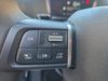Citroën C4 BLUE HDI 130 CV EAT8 SHINE  - Foto 2