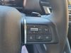 Citroën C4 BLUE HDI 130 CV EAT8 SHINE  - Foto 2