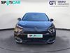 Citroën C4 BLUE HDI 130 CV EAT8 SHINE  - Foto 2