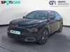 Citroën C4 BLUE HDI 130 CV EAT8 SHINE  - Foto 2