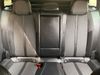 Peugeot 508 Hybrid SW ALLURE PACK HYBRID 225 EAT8  - Foto 2
