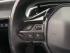 Peugeot 508 Hybrid SW ALLURE PACK HYBRID 225 EAT8  - Foto 2