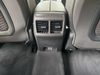 Peugeot 508 Hybrid SW ALLURE PACK HYBRID 225 EAT8  - Foto 2