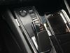 Peugeot 508 Hybrid SW ALLURE PACK HYBRID 225 EAT8  - Foto 2