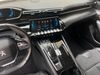 Peugeot 508 Hybrid SW ALLURE PACK HYBRID 225 EAT8  - Foto 2