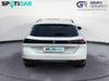 Peugeot 508 Hybrid SW ALLURE PACK HYBRID 225 EAT8  - Foto 2