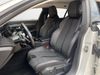 Peugeot 508 Hybrid SW ALLURE PACK HYBRID 225 EAT8  - Foto 2