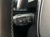 Peugeot 508 Hybrid SW ALLURE PACK HYBRID 225 EAT8  - Foto 2