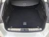 Peugeot 508 Hybrid SW ALLURE PACK HYBRID 225 EAT8  - Foto 2