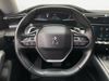 Peugeot 508 Hybrid SW ALLURE PACK HYBRID 225 EAT8  - Foto 2