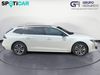 Peugeot 508 Hybrid SW ALLURE PACK HYBRID 225 EAT8  - Foto 2