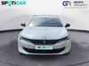 Peugeot 508 Hybrid SW ALLURE PACK HYBRID 225 EAT8  - Foto 2