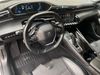 Peugeot 508 Hybrid SW ALLURE PACK HYBRID 225 EAT8  - Foto 2
