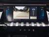 Peugeot 508 Hybrid SW ALLURE PACK HYBRID 225 EAT8  - Foto 2