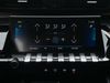 Peugeot 508 Hybrid SW ALLURE PACK HYBRID 225 EAT8  - Foto 2