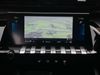 Peugeot 508 Hybrid SW ALLURE PACK HYBRID 225 EAT8  - Foto 2