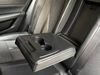 Peugeot 508 Hybrid SW ALLURE PACK HYBRID 225 EAT8  - Foto 2