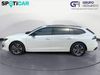 Peugeot 508 Hybrid SW ALLURE PACK HYBRID 225 EAT8  - Foto 2
