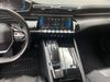 Peugeot 508 Hybrid SW ALLURE PACK HYBRID 225 EAT8  - Foto 2