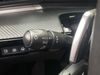 Peugeot 508 Hybrid SW ALLURE PACK HYBRID 225 EAT8  - Foto 2
