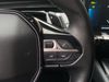 Peugeot 508 Hybrid SW ALLURE PACK HYBRID 225 EAT8  - Foto 2