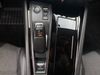 Peugeot 508 Hybrid SW ALLURE PACK HYBRID 225 EAT8  - Foto 2