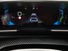 Peugeot 508 Hybrid SW ALLURE PACK HYBRID 225 EAT8  - Foto 2