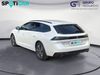 Peugeot 508 Hybrid SW ALLURE PACK HYBRID 225 EAT8  - Foto 2