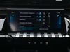 Peugeot 508 Hybrid SW ALLURE PACK HYBRID 225 EAT8  - Foto 2