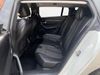 Peugeot 508 Hybrid SW ALLURE PACK HYBRID 225 EAT8  - Foto 2