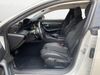 Peugeot 508 Hybrid SW ALLURE PACK HYBRID 225 EAT8  - Foto 2