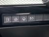 Peugeot 508 Hybrid SW ALLURE PACK HYBRID 225 EAT8  - Foto 2