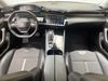 Peugeot 508 Hybrid SW ALLURE PACK HYBRID 225 EAT8  - Foto 2