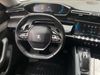 Peugeot 508 Hybrid SW ALLURE PACK HYBRID 225 EAT8  - Foto 2