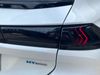 Peugeot 508 Hybrid SW ALLURE PACK HYBRID 225 EAT8  - Foto 2
