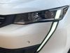 Peugeot 508 Hybrid SW ALLURE PACK HYBRID 225 EAT8  - Foto 2