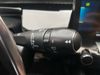 Peugeot 508 Hybrid SW ALLURE PACK HYBRID 225 EAT8  - Foto 2